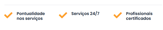 Captura de tela 2025-05-24 135523
