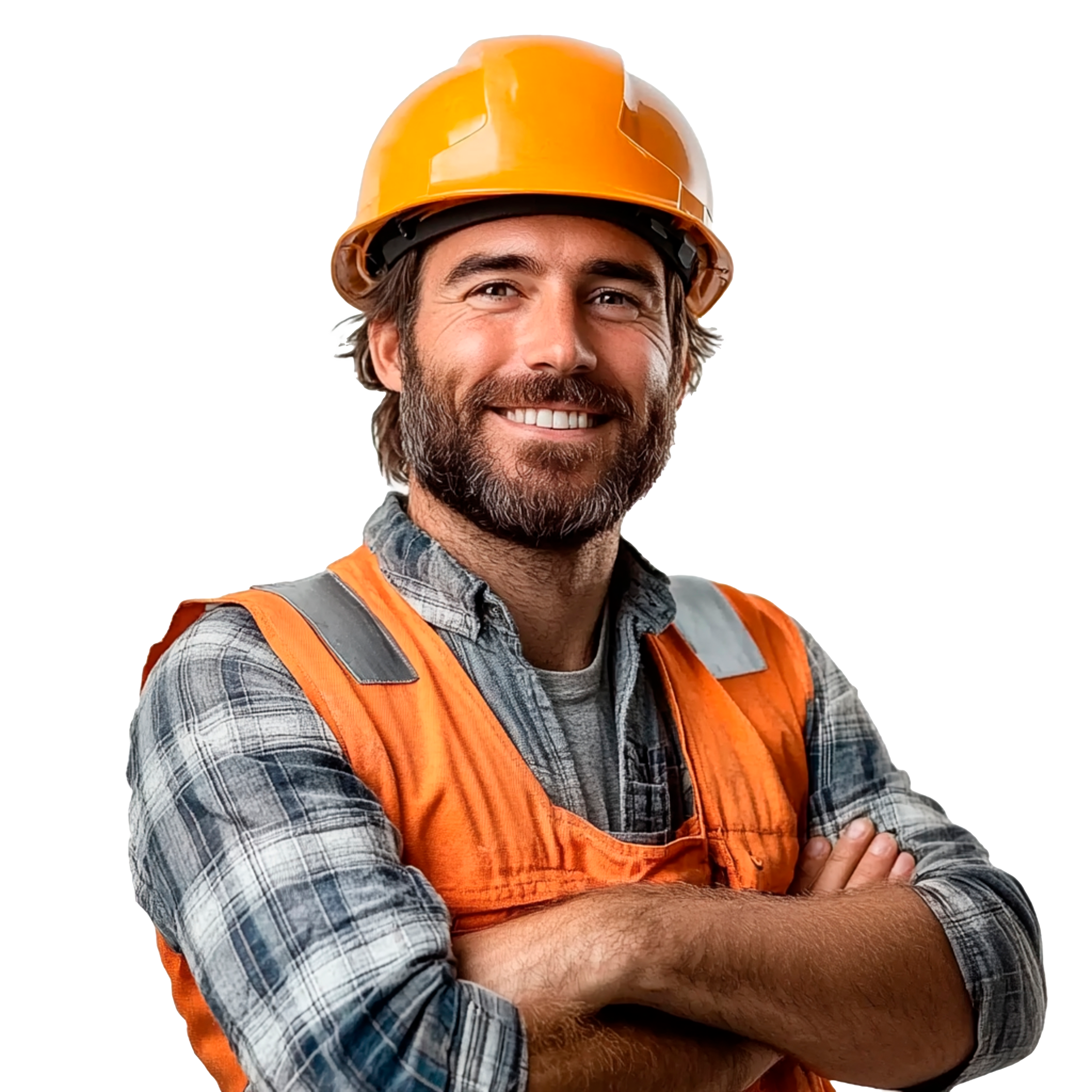 Engenheiro_PNG_Transparente